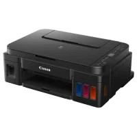 МФУ Canon PIXMA G3411 фото 2